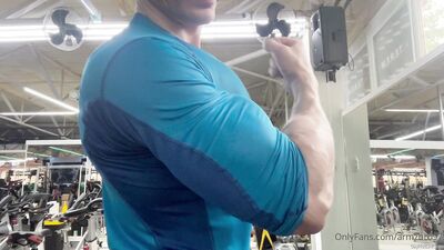 armzbro97 armzbro97 1382 - free gay porn