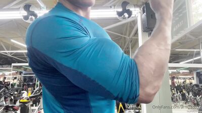 armzbro97 armzbro97 1382 - free gay porn
