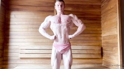 armzbro97 armzbro97 0673 - free gay porn