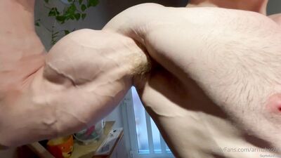 armzbro97 armzbro97 0469 - free gay porn