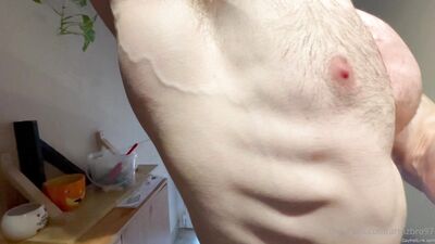 armzbro97 armzbro97 0469 - free gay porn