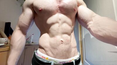 armzbro97 armzbro97 0469 - free gay porn