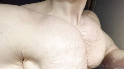 armzbro97 armzbro97 0808 - free gay porn