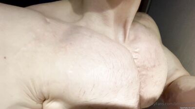 armzbro97 armzbro97 0808 - free gay porn