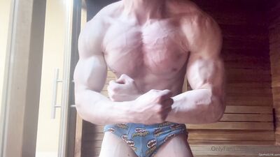 armzbro97 armzbro97 1078 - free gay porn