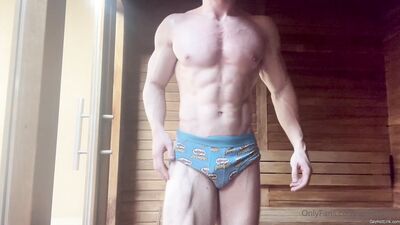 armzbro97 armzbro97 1078 - free gay porn