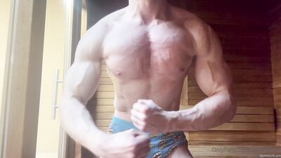 armzbro97 armzbro97 1078 - free gay porn