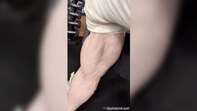 armzbro97 armzbro97 1169 - free gay porn