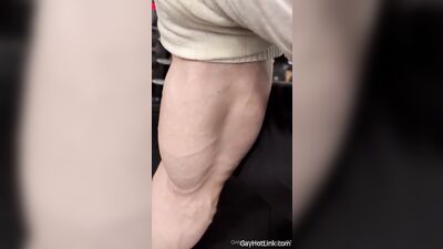 armzbro97 armzbro97 1169 - free gay porn