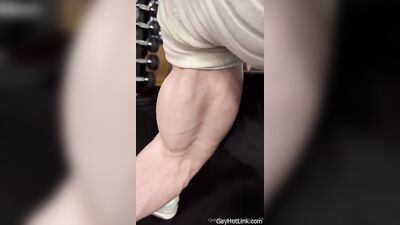 armzbro97 armzbro97 1169 - free gay porn