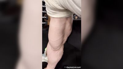 armzbro97 armzbro97 1169 - free gay porn