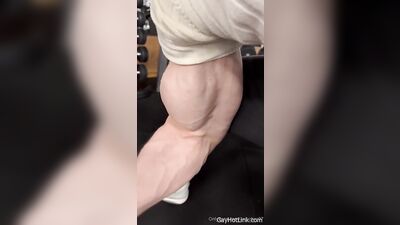 armzbro97 armzbro97 1169 - free gay porn