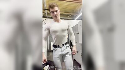 armzbro97 armzbro97 1500 - free gay porn