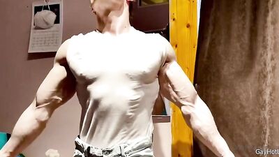 armzbro97 armzbro97 0913 - free gay porn