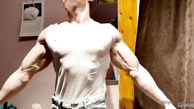 armzbro97 armzbro97 0913 - free gay porn