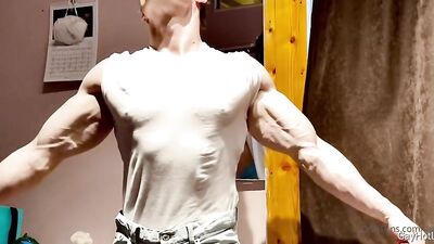 armzbro97 armzbro97 0913 - free gay porn