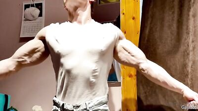 armzbro97 armzbro97 0913 - free gay porn