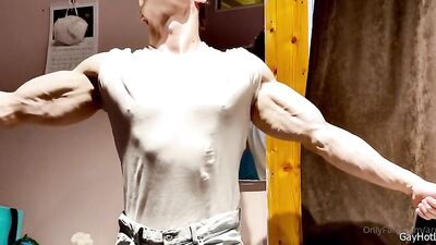 armzbro97 armzbro97 0913 - free gay porn