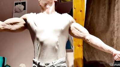 armzbro97 armzbro97 0913 - free gay porn