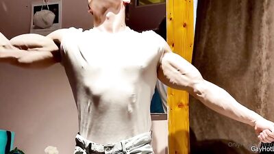 armzbro97 armzbro97 0913 - free gay porn