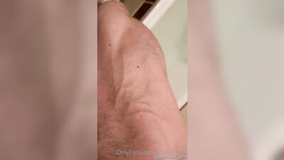 armzbro97 armzbro97 0344 - free gay porn