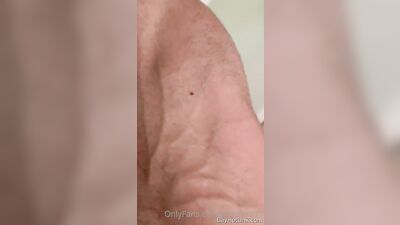 armzbro97 armzbro97 0344 - free gay porn