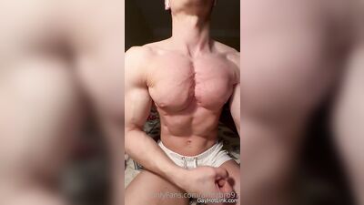 armzbro97 armzbro97 0994 - free gay porn