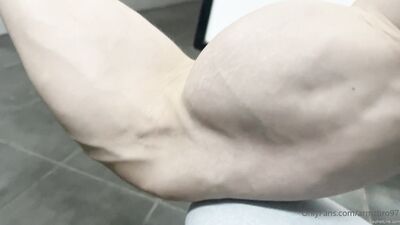 armzbro97 armzbro97 0670 - free gay porn