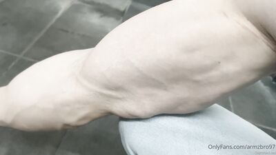 armzbro97 armzbro97 0670 - free gay porn