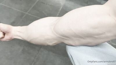 armzbro97 armzbro97 0670 - free gay porn