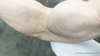 armzbro97 armzbro97 0670 - free gay porn