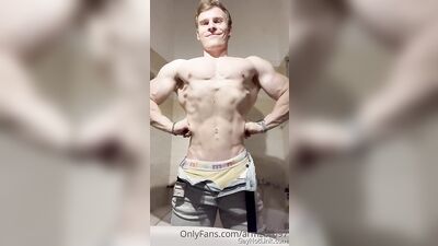 armzbro97 armzbro97 1308 - free gay porn