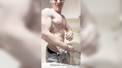 armzbro97 armzbro97 1308 - free gay porn