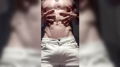 armzbro97 armzbro97 0317 - free gay porn