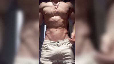 armzbro97 armzbro97 0317 - free gay porn