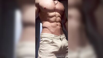 armzbro97 armzbro97 0317 - free gay porn
