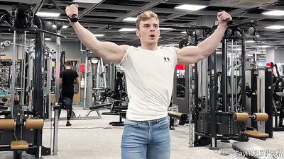 armzbro97 armzbro97 1010 - free gay porn