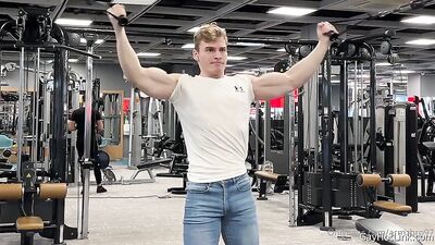 armzbro97 armzbro97 1010 - free gay porn