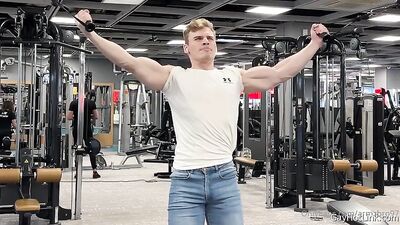 armzbro97 armzbro97 1010 - free gay porn