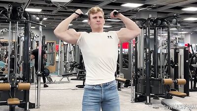 armzbro97 armzbro97 1010 - free gay porn