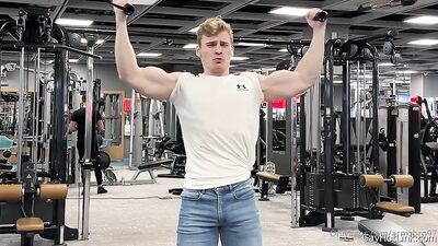 armzbro97 armzbro97 1010 - free gay porn