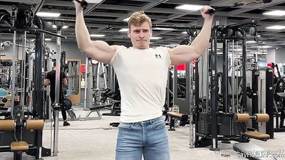 armzbro97 armzbro97 1010 - free gay porn