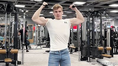 armzbro97 armzbro97 1010 - free gay porn