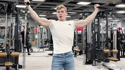 armzbro97 armzbro97 1010 - free gay porn