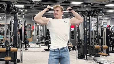 armzbro97 armzbro97 1010 - free gay porn