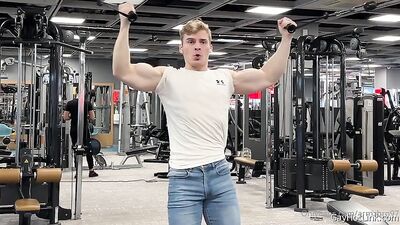 armzbro97 armzbro97 1010 - free gay porn