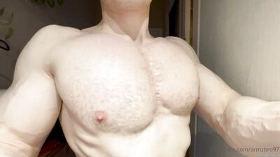 armzbro97 armzbro97 0301 - free gay porn