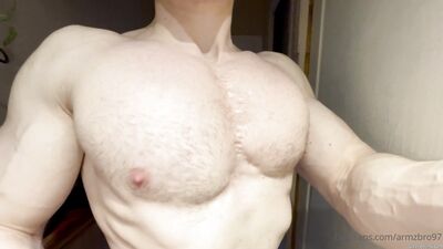 armzbro97 armzbro97 0301 - free gay porn