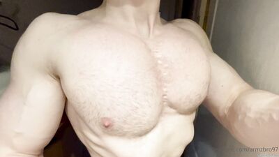 armzbro97 armzbro97 0301 - free gay porn