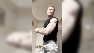 armzbro97 armzbro97 0547 - free gay porn